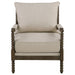Blanchett Accent Chair - Home Discount Furniture - NJ-linden