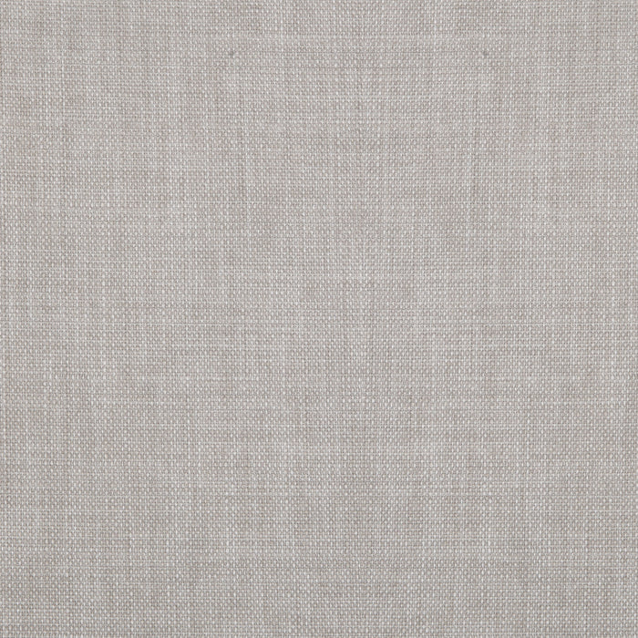 Blanchett Accent Chair - Home Discount Furniture - NJ-linden