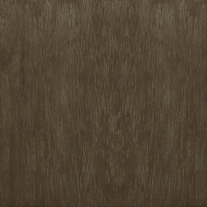 Blanchett Accent Chair - Home Discount Furniture - NJ-linden