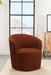Joyce Accent Chair - Home Discount Furniture - NJ-linden