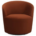 Joyce Accent Chair - Home Discount Furniture - NJ-linden