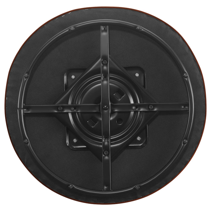 Joyce Accent Chair - Home Discount Furniture - NJ-linden