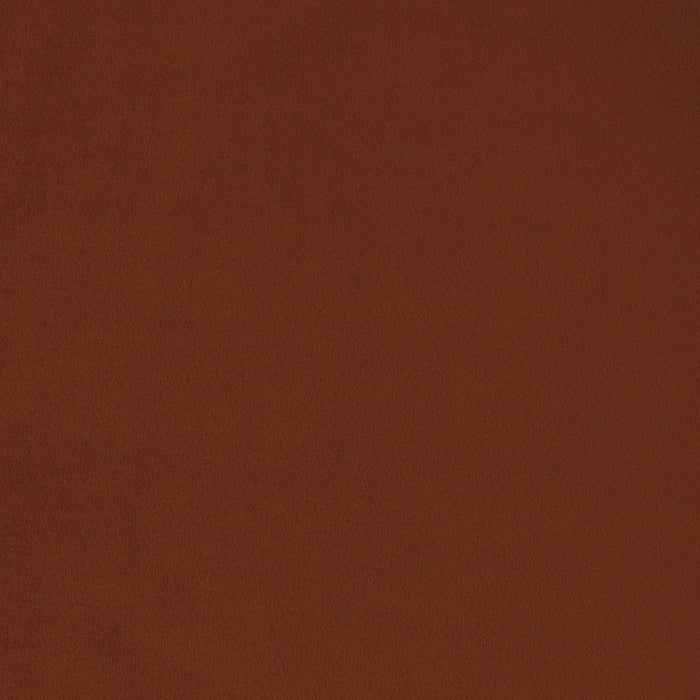 Joyce Accent Chair - Home Discount Furniture - NJ-linden