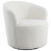 Joyce Accent Chair - Home Discount Furniture - NJ-linden