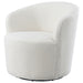 Joyce Accent Chair - Home Discount Furniture - NJ-linden