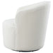 Joyce Accent Chair - Home Discount Furniture - NJ-linden