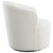 Joyce Accent Chair - Home Discount Furniture - NJ-linden