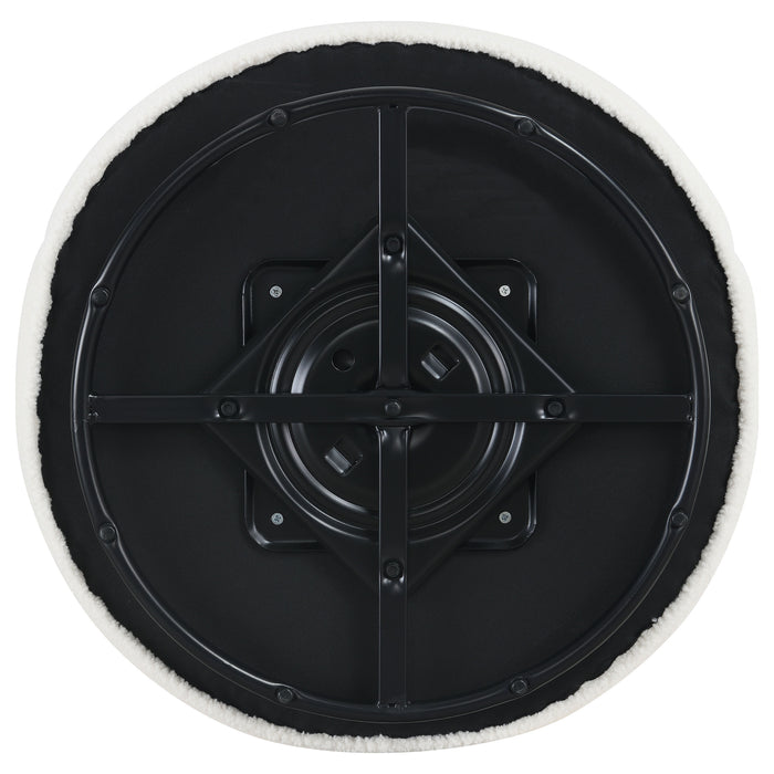 Joyce Accent Chair - Home Discount Furniture - NJ-linden