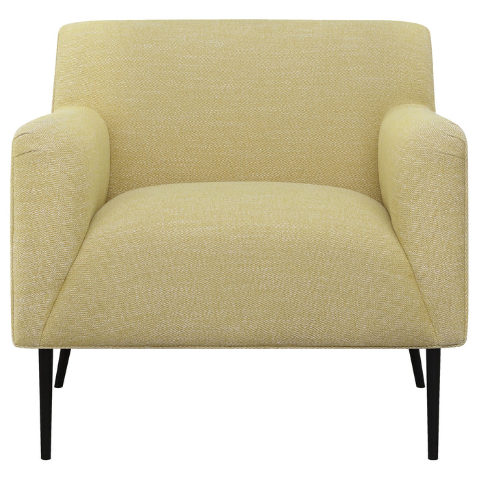 Darlene Accent Chair - Home Discount Furniture - NJ-linden