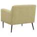 Darlene Accent Chair - Home Discount Furniture - NJ-linden