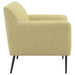 Darlene Accent Chair - Home Discount Furniture - NJ-linden