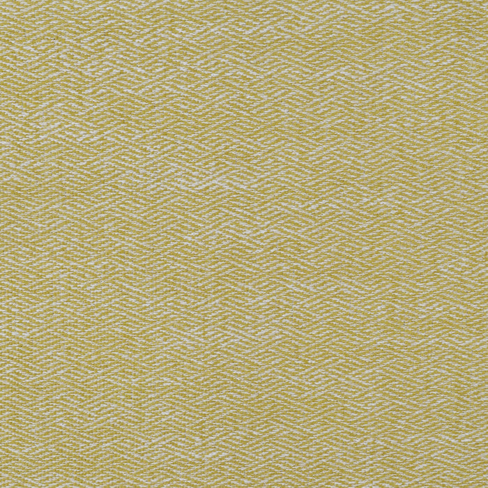 Darlene Accent Chair - Home Discount Furniture - NJ-linden