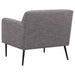 Darlene Accent Chair - Home Discount Furniture - NJ-linden