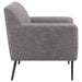Darlene Accent Chair - Home Discount Furniture - NJ-linden