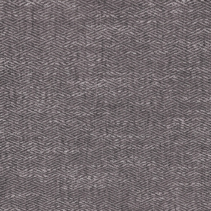 Darlene Accent Chair - Home Discount Furniture - NJ-linden