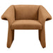 Ramsey Accent Chair - Home Discount Furniture - NJ-linden
