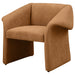 Ramsey Accent Chair - Home Discount Furniture - NJ-linden