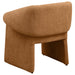 Ramsey Accent Chair - Home Discount Furniture - NJ-linden
