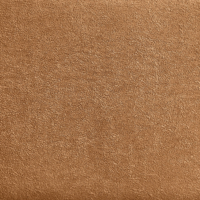 Ramsey Accent Chair - Home Discount Furniture - NJ-linden