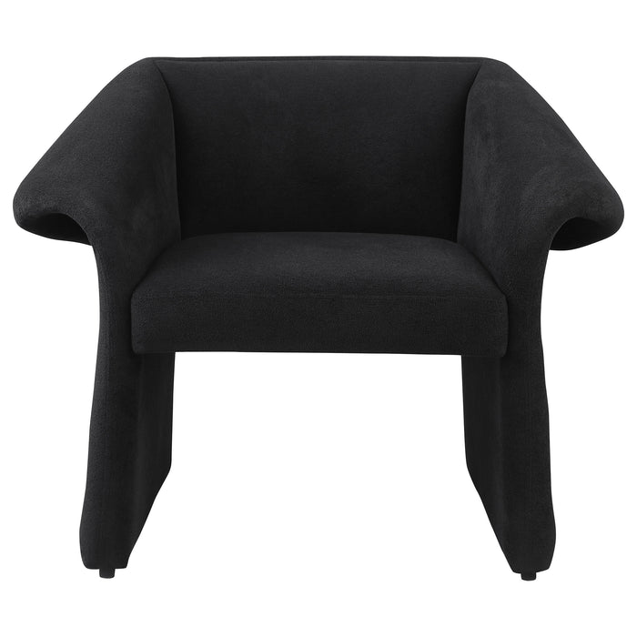 Ramsey Accent Chair - Home Discount Furniture - NJ-linden
