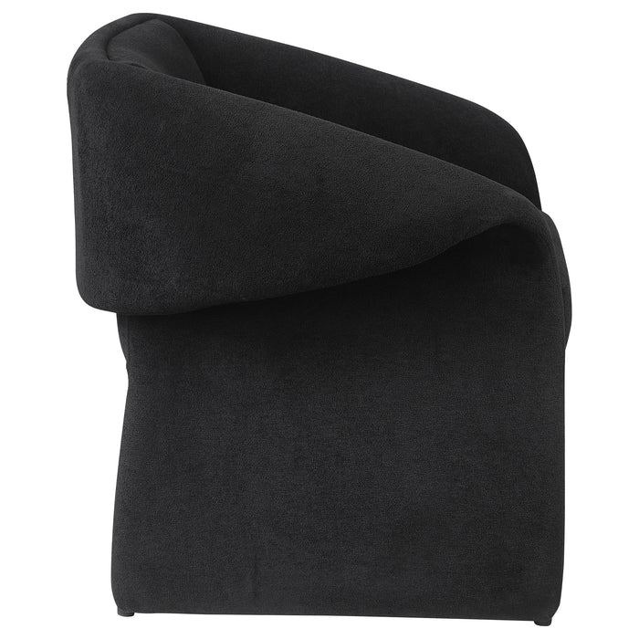 Ramsey Accent Chair - Home Discount Furniture - NJ-linden