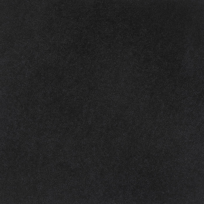 Ramsey Accent Chair - Home Discount Furniture - NJ-linden