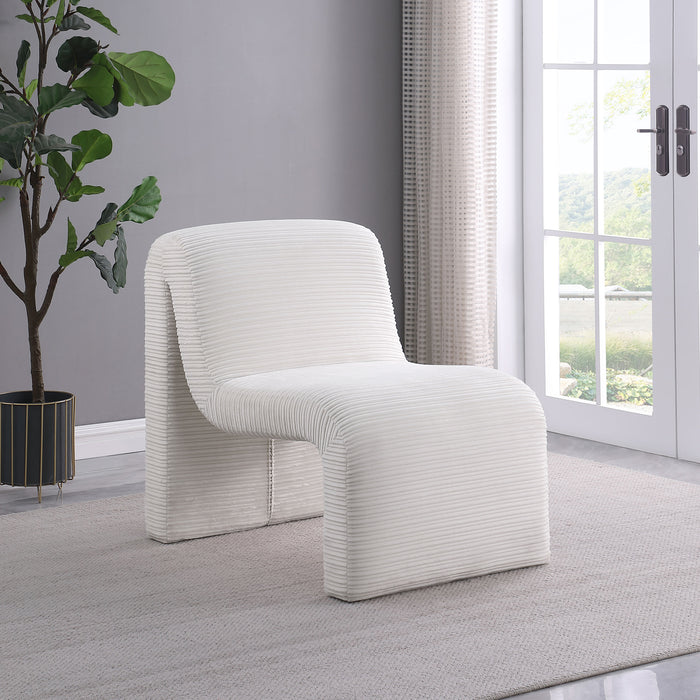 Drayton Accent Chair - Home Discount Furniture - NJ-linden