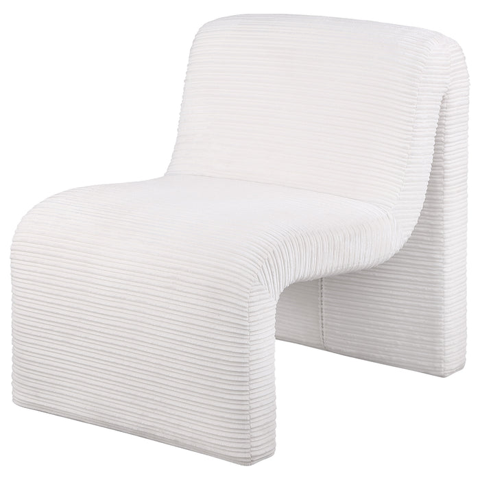 Drayton Accent Chair - Home Discount Furniture - NJ-linden