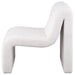 Drayton Accent Chair - Home Discount Furniture - NJ-linden