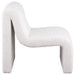Drayton Accent Chair - Home Discount Furniture - NJ-linden