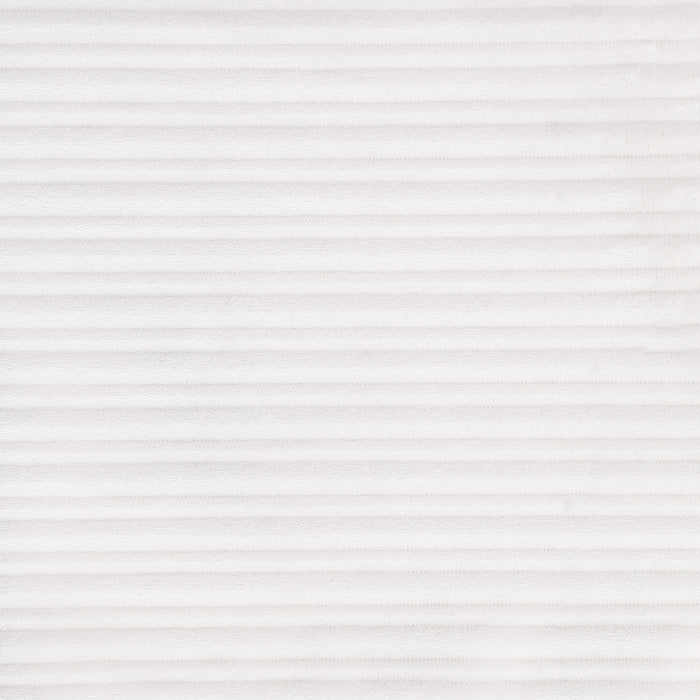 Drayton Accent Chair - Home Discount Furniture - NJ-linden