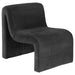 Drayton Accent Chair - Home Discount Furniture - NJ-linden