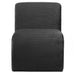 Drayton Accent Chair - Home Discount Furniture - NJ-linden