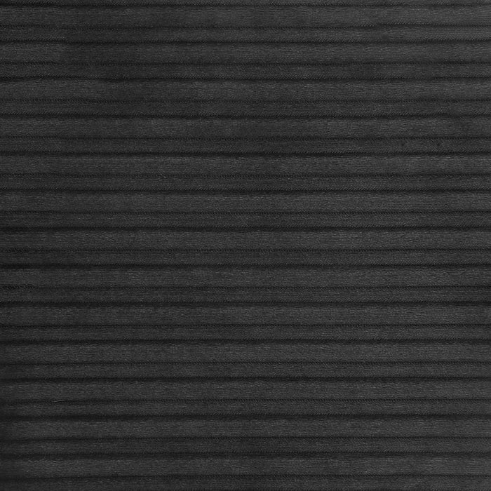 Drayton Accent Chair - Home Discount Furniture - NJ-linden