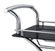 Elfman Bar Cart - Home Discount Furniture - NJ-linden