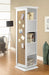 Robinsons Accent Cabinet - Home Discount Furniture - NJ-linden