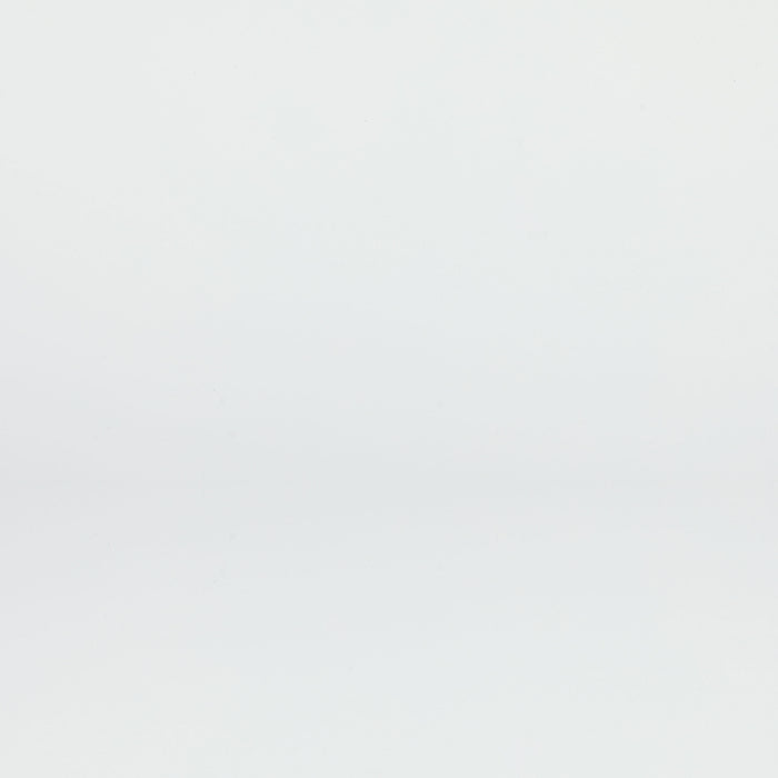 Robinsons Accent Cabinet - Home Discount Furniture - NJ-linden