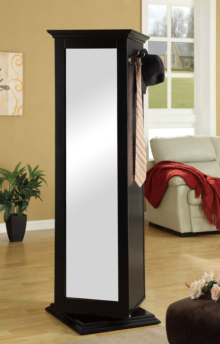 Robinsons Accent Cabinet - Home Discount Furniture - NJ-linden