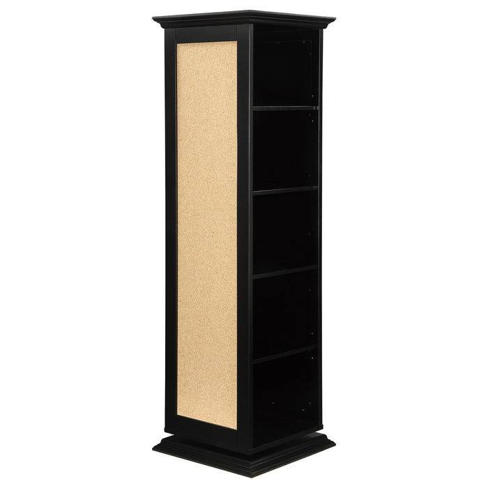 Robinsons Accent Cabinet - Home Discount Furniture - NJ-linden
