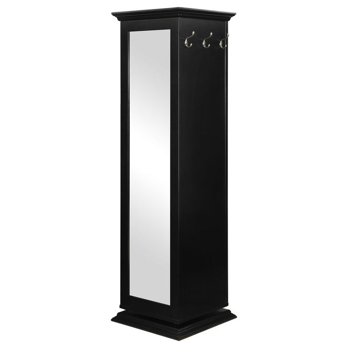 Robinsons Accent Cabinet - Home Discount Furniture - NJ-linden