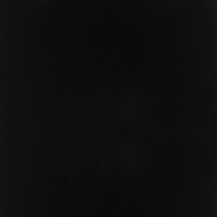 Robinsons Accent Cabinet - Home Discount Furniture - NJ-linden