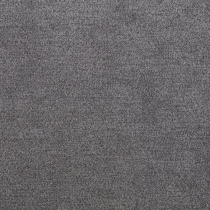 Tesoro Ottoman - Home Discount Furniture - NJ-linden