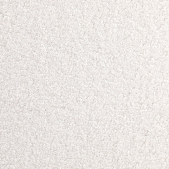 Peoria Bench - Home Discount Furniture - NJ-linden