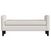 Rex Bench - Home Discount Furniture - NJ-linden
