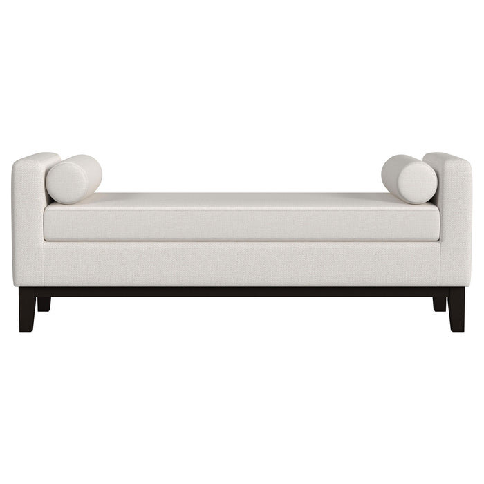 Rosie Bench - Home Discount Furniture - NJ-linden