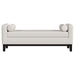 Rosie Bench - Home Discount Furniture - NJ-linden