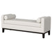 Rosie Bench - Home Discount Furniture - NJ-linden