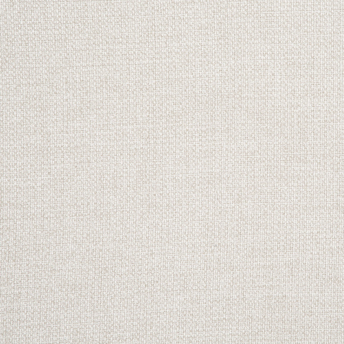 Rosie Bench - Home Discount Furniture - NJ-linden