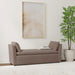 Robin Bench - Home Discount Furniture - NJ-linden