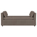 Robin Bench - Home Discount Furniture - NJ-linden
